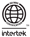 ISO-9001
