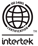 ISO-14001