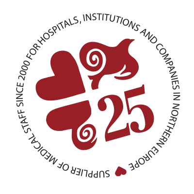 PowerCare 25