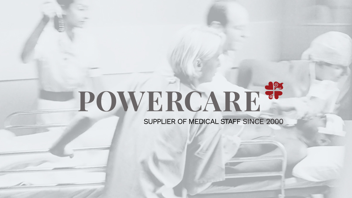 Powercare Powercare