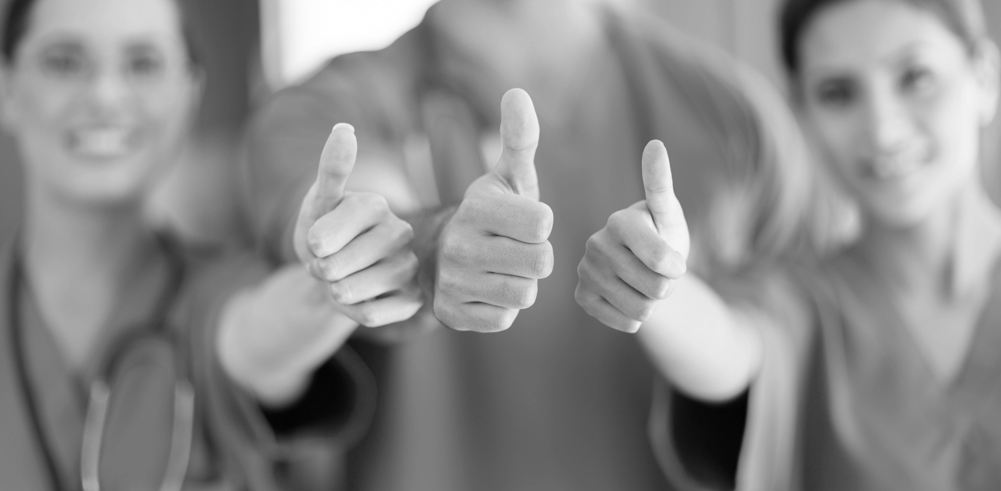 POWERCARE Topgrafik nyhed om sommerbonus